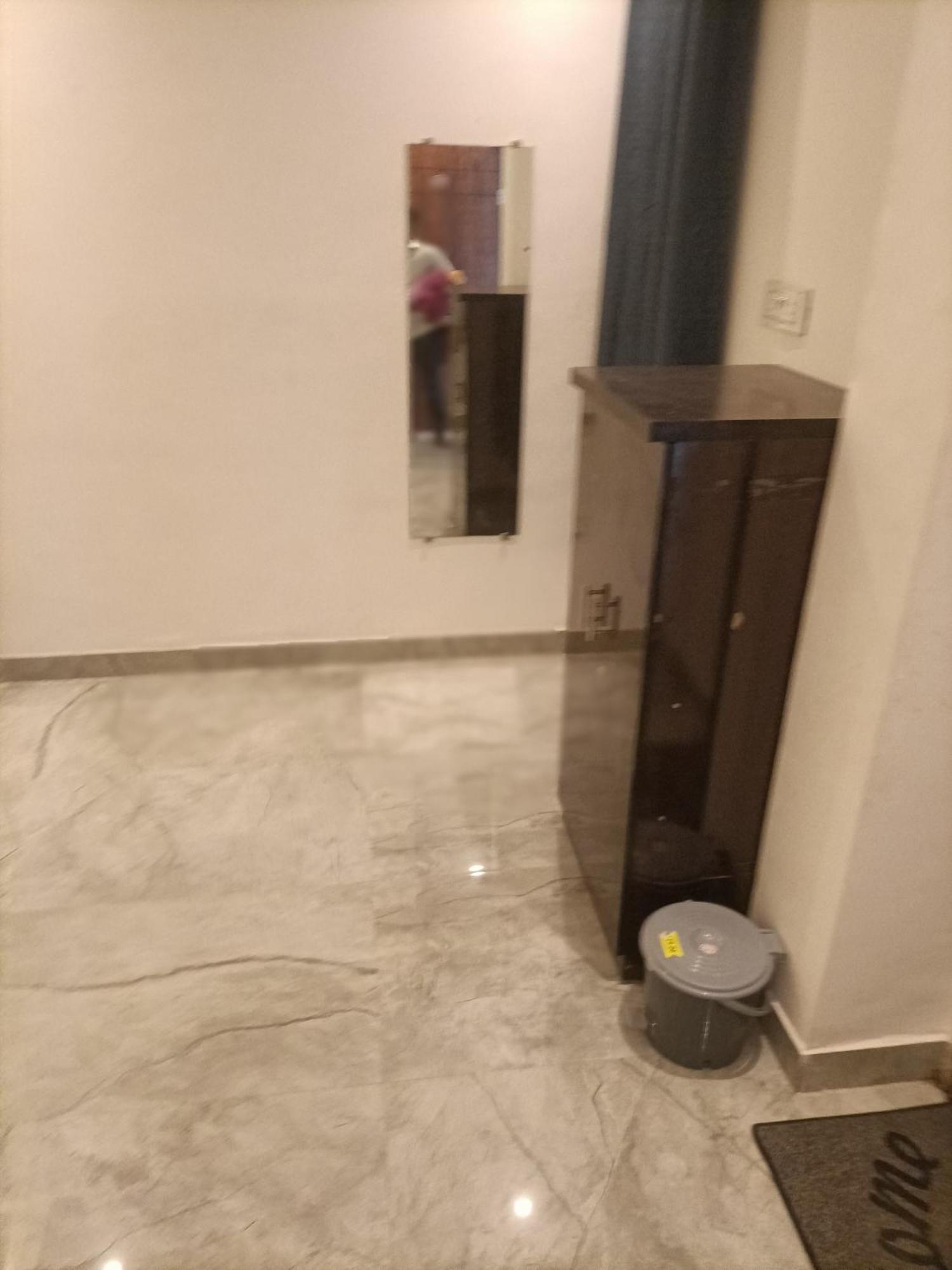 Maharaja Guest House Nashikkar Akalkot Dış mekan fotoğraf